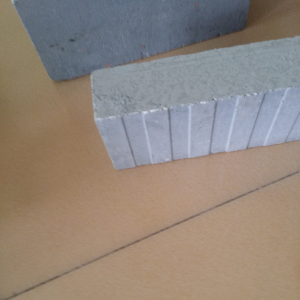 轻质砖 加气块 水泥砖 蒸压加气混凝土砌块 加气混凝土砌块