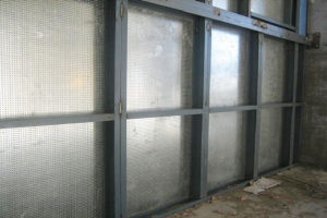 轻质隔墙板生产线技术与特点有哪些