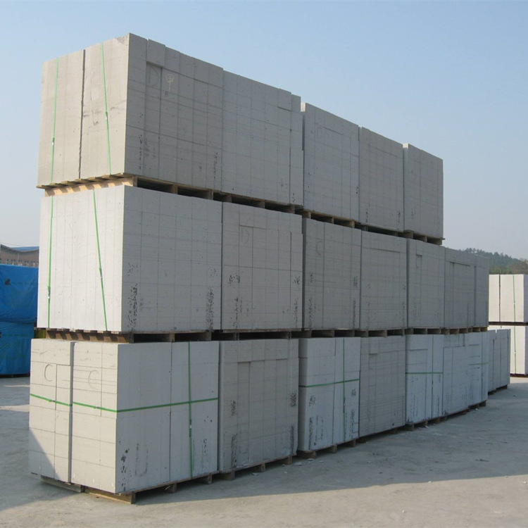 宁波台州金华厂家：加气砼砌块墙与粘土砖墙造价比照分析