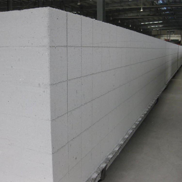 砂加气混凝土板材(alc/nalc/acc)轻质隔墙板的小秘密